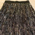 Stella & Dot  reversible skirt Photo 6