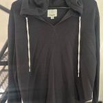 Aerie  Offline Hoodie Photo 1