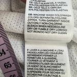 The North Face Activewear Gym Fitness Workout Outdoor Hiking Lightweight Tank M Photo 10