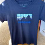 Patagonia Tshirt Photo 0