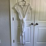 l*space L* Prism Dress NWT Photo 3