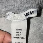 H&M Capri Sweats 1484 Photo 4