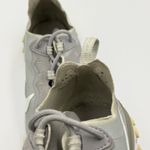 Nike  React Element 55 Women’s Running Shoes Gray Size 7.5 Athletic Sneakers Photo 8