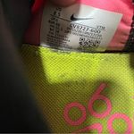 Nike  Air Max 2090 champagne black sunset pulse transparent Athletic Shoes 8.5 Photo 12