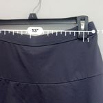 Athleta Womans size Small Ruffle Tiered Tennis Skirt UNLINED Coquette Photo 4