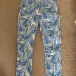 Vineyard Vines  jeans  Photo 0