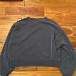 Lululemon  Crewneck Photo 1