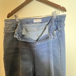 Celebrity Ace Wide Photo 4