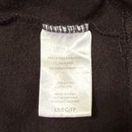 Disney “Mickey Mouse” Original Dreamer Cropped Hoodie Photo 5