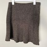 Twenty One Size M Vintage Professional Knee-Length Skirt Photo 2