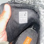 Rocket Dog  | Ankle Bootie Side Zip | Black | 6 Photo 6