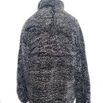 Thread and Supply Lazy Sunday Sherpa Pullover Photo 1