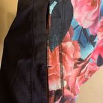 Lululemon Lightened Up Secret Garden Floral Top Size S Photo 2