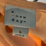 A New Day  nighty
Large Photo 2