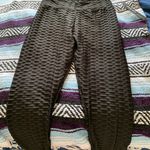 New Mix  Leggings  Photo 0