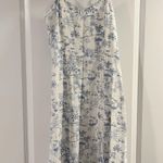 Francesca's  Dress Photo 1