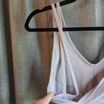 FP Movement Breathe Deeper Onesie Purple Size XS Photo 8