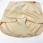 Maidenform Self Expressions Shorts Shapes Shapewear Size X-Large Photo 3