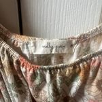 Molly green top Photo 2