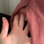 Alo Yoga | Goddess Leggings Photo 7