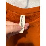 Bella Canvas Oregon Spirit Distillers Pullover XL Photo 2