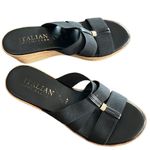 Italian Shoemakers  sandals Photo 5