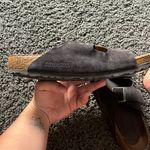 Birkenstock Arizona Soft Footbed Photo 6