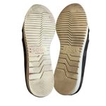 Naturalizer SOUL Idea Slip On, Sz 9 Wide Photo 11
