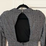 Alexia Admor Rainbow Sequin Dress Photo 7