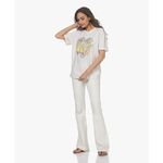 RE/DONE  90s 'Have A Good Day' T-Shirt Size Medim New‎ with Tags Photo 4