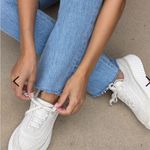 DV by Dolce Vit Dolce Vita Dolen Sneaker- Sandstone Knit size 9 Photo 12