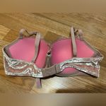 Victoria's Secret NWOT Victoria’s Secret bra Photo 1
