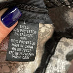 Wet Seal  corset top Photo 4