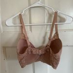 Cosabella  Forever Molded Underwire bra size 34E Photo 7