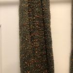 J.Jill Confetti Infinity Scarf Photo 1