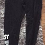 Nike just do it leggings  Photo 0