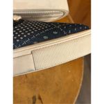 American Eagle x Arie match made in denim retro Size 10 nwt Photo 9