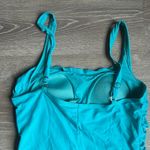 Spanx Assets by one piece swimsuit Photo 6