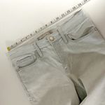 Athleta  Sculptek Jeans Photo 9