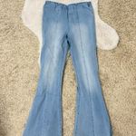 Ashley Mason  Jeans Photo 2