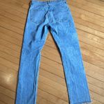 AGOLDE Cherie Jeans Photo 11
