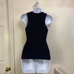 Banana Republic  sweater vest size‎ XS Photo 4