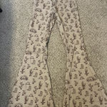 ranch dress’n Flare Pants Photo 0