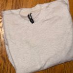 Kirkland Signature Kirkland Crewneck Sweatshirt Photo 2