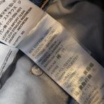 Levi's  silvertab the mom jeans size 30x27 Photo 5