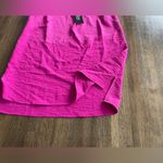 Papillon NWT  Tank - size XS Photo 3