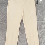 Premise  Ankle Pants Photo 0