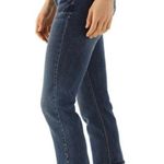 White House | Black Market  Crop Jeans Photo 7