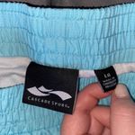 Cascade Sport Running Shorts Photo 4