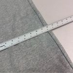 Rebecca Minkoff  | Women Light Gray Joggers Photo 5